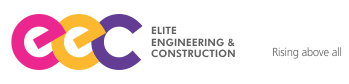 Elite Engineering & Construction